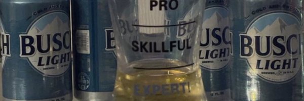 Bobdillinghamm Profile Banner