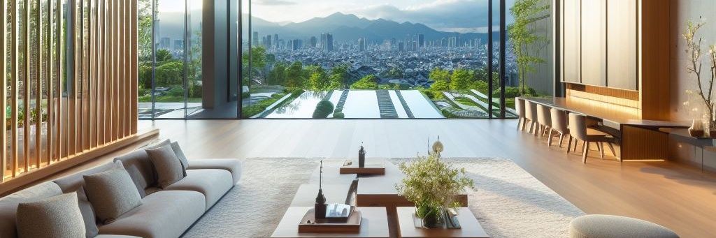 HOUSEPORN_JP's profile banner image