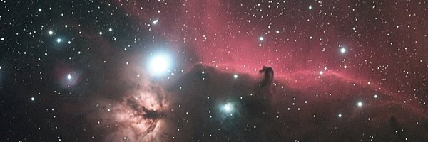 wondaba Profile Banner