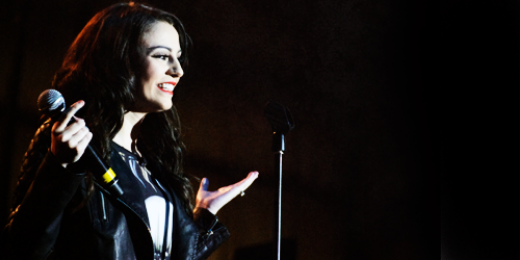 DebbyBrithains's profile banner image
