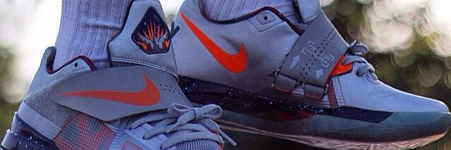 Sneakers_Sick's profile banner image