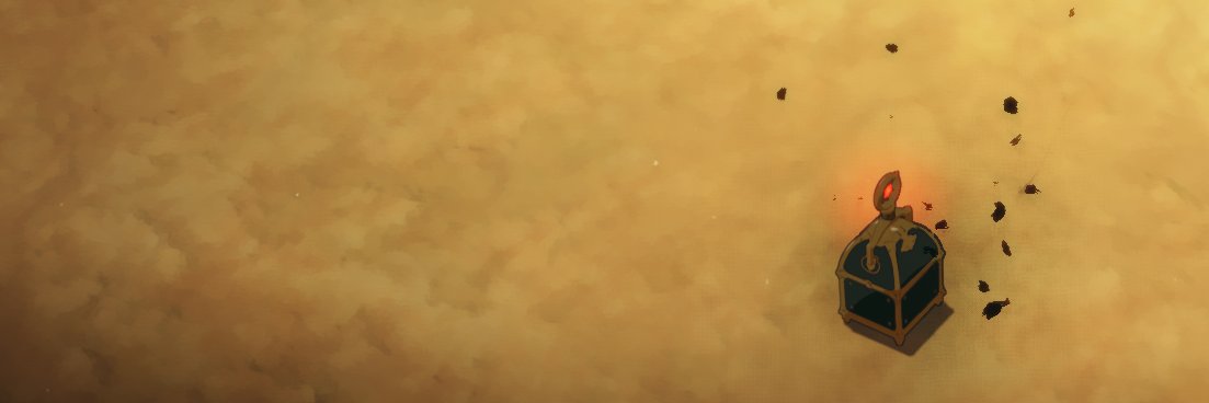 submarine257's profile banner image