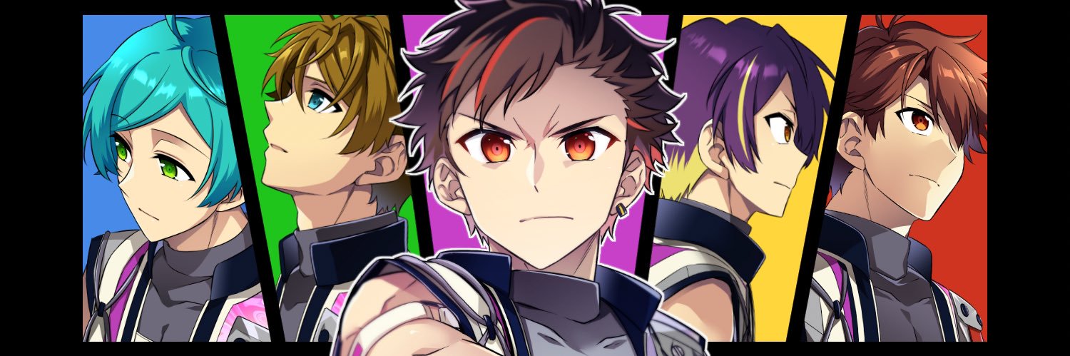 V1tz's profile banner image