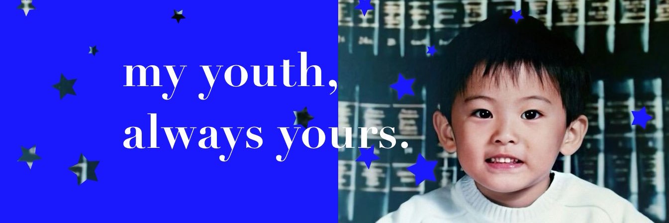 ppbung's profile banner image