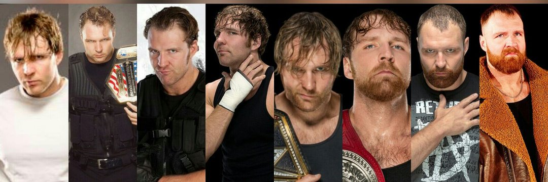JonMoxleyArg's profile banner image