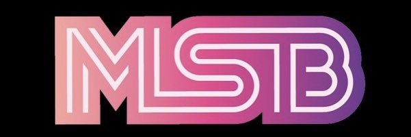satsuking3's profile banner image