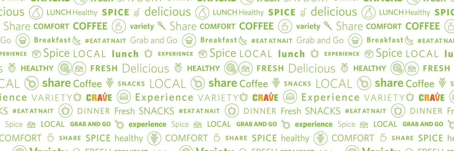 NAITFood's profile banner image