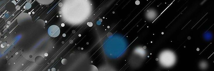 Andrefco_'s profile banner image