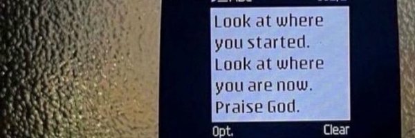 JaydonS90 Profile Banner