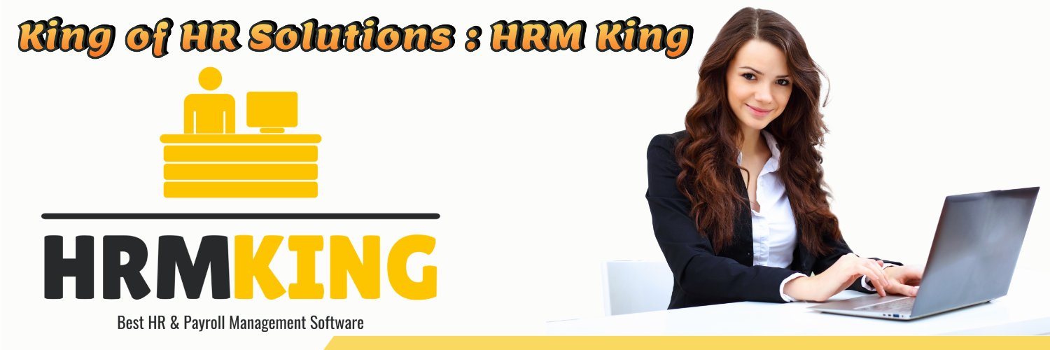 HRMKING4's profile banner image