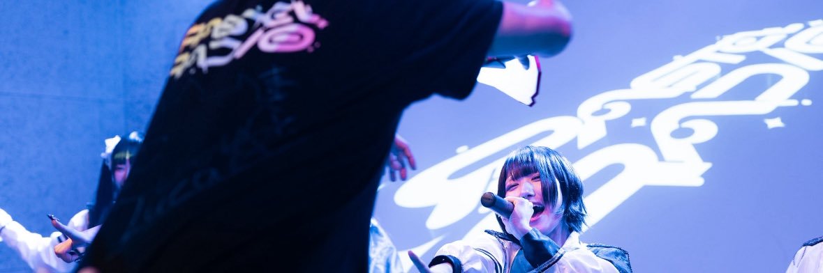 CSLAS（まさと）.Vegas✕radio. banner