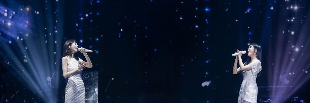 다비치영상 banner