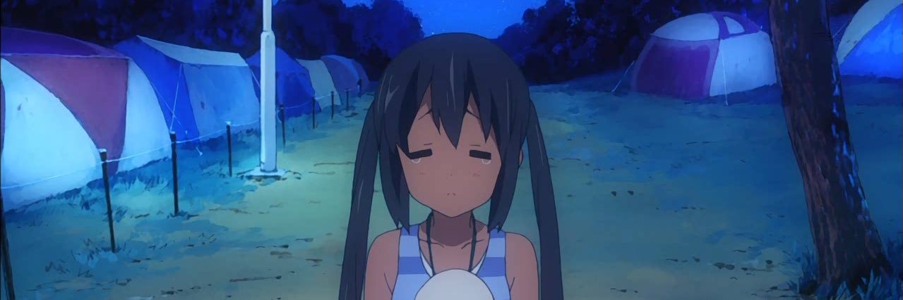 mekimiso0's profile banner image