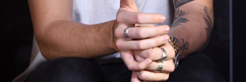 tomlinwhot's profile banner image