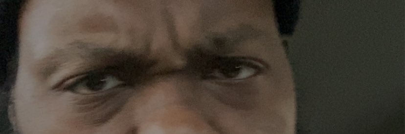 Commited2Ink's profile banner image
