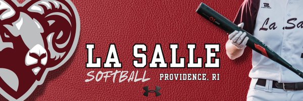 LSAsoftballRI Profile Banner