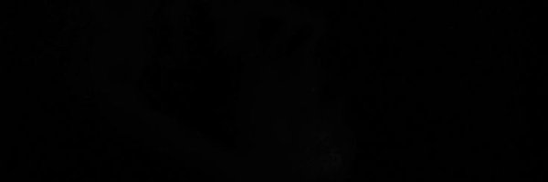 OWYAZID Profile Banner