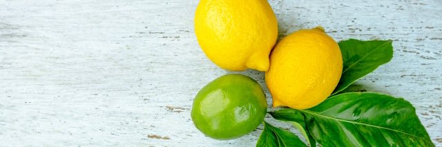 lime3s1's profile banner image