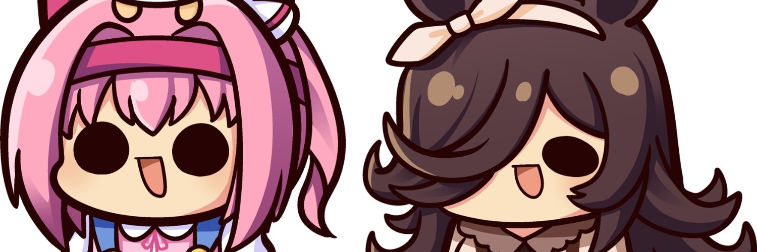 Ｔ田＠オワダ banner