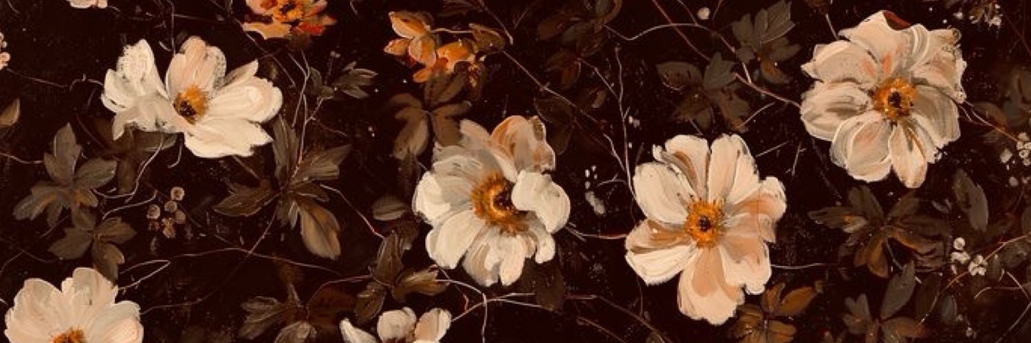 anjodedeuscl's profile banner image