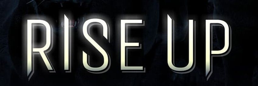 collinsenzo1's profile banner image