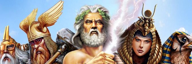 PlantLatin's profile banner image
