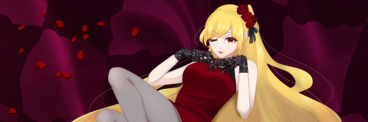 にほ太郎 banner