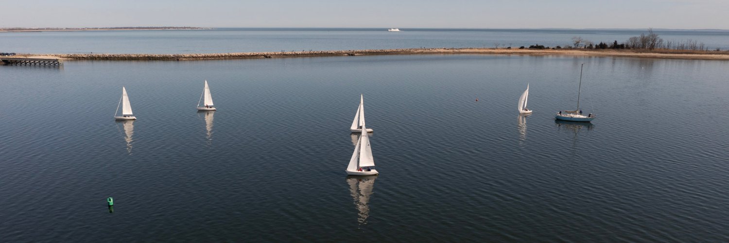 Connecticut Post banner