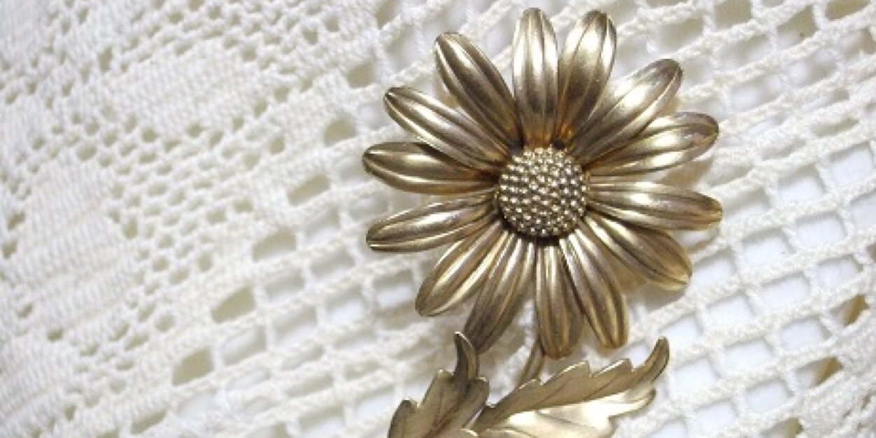 nari_France2's profile banner image