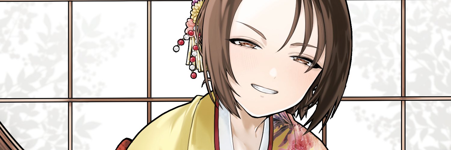 なこ / フリーイラストレーター banner