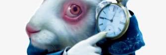 JulesTemplar's profile banner image