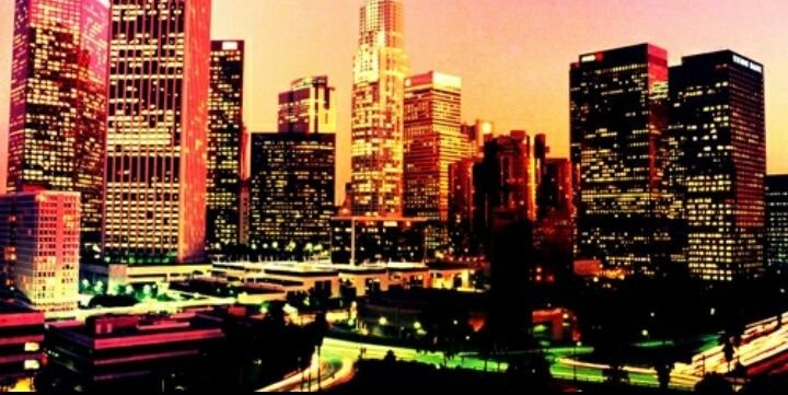 apmatthias's profile banner image