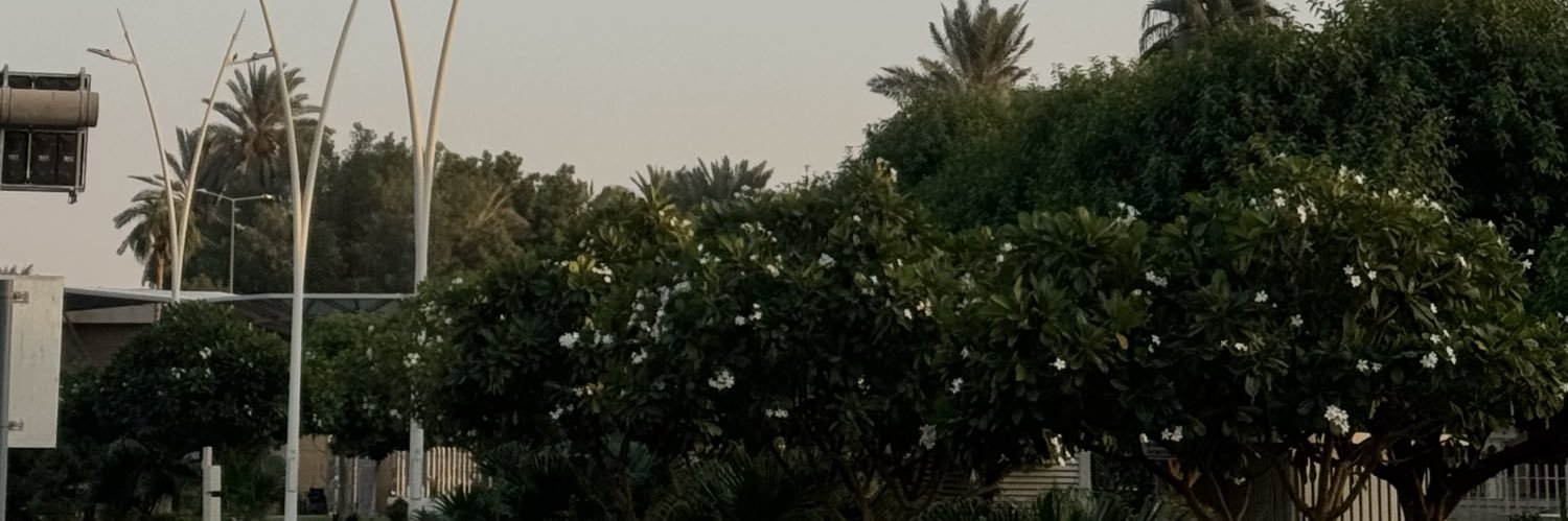 jhmzbv's profile banner image