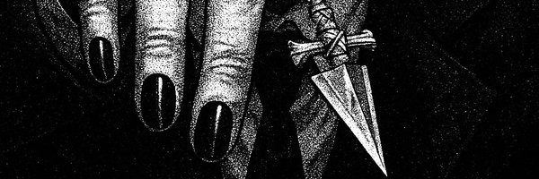 Reo___4 Profile Banner