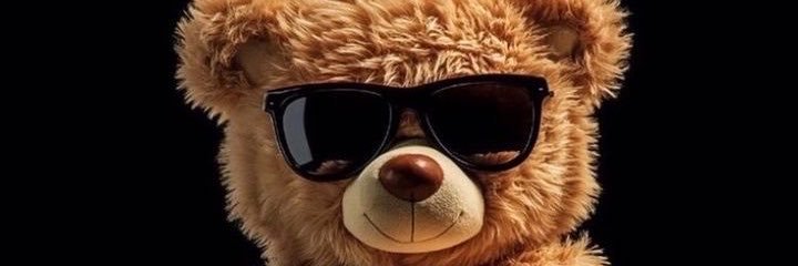 boytedd93's profile banner image