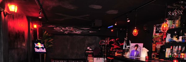 BarExtrawelt Profile Banner