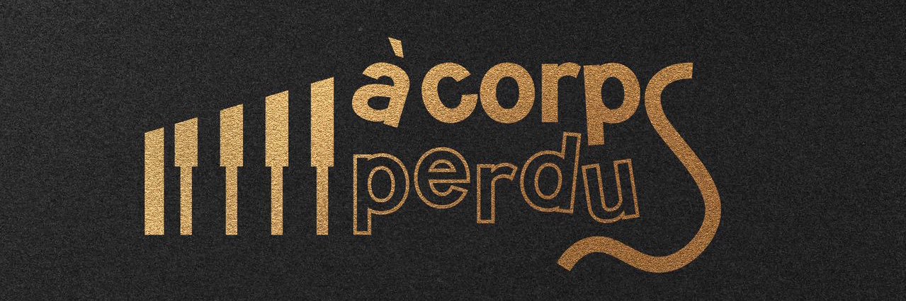 Jeho- Nephtey™️ banner