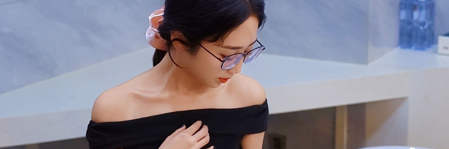 emiko_820's profile banner image