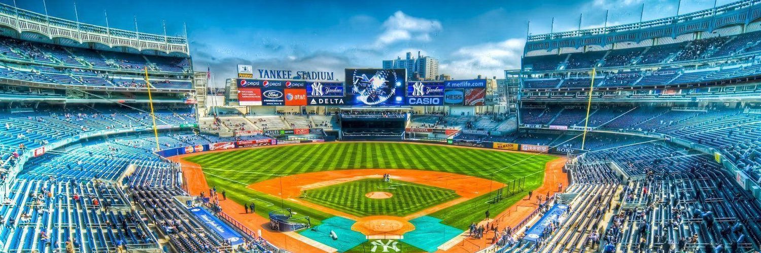 ✝️Patrick North Jr. banner