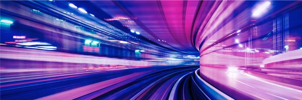 SANDAG Profile Banner