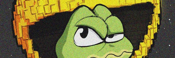 chenkyrie1 Profile Banner