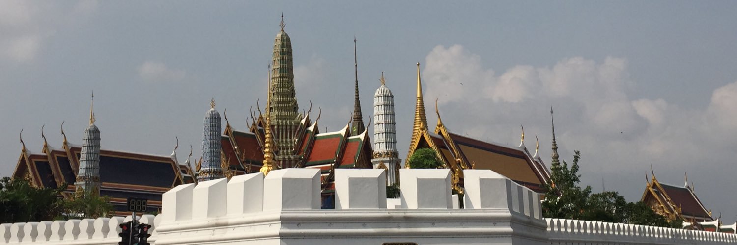 pui6742's profile banner image
