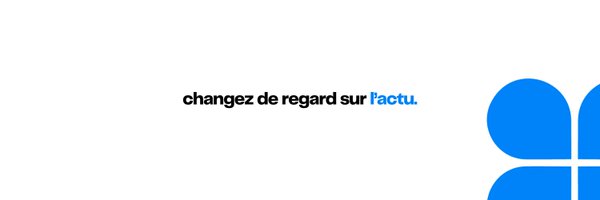 HopeMediaFR Profile Banner