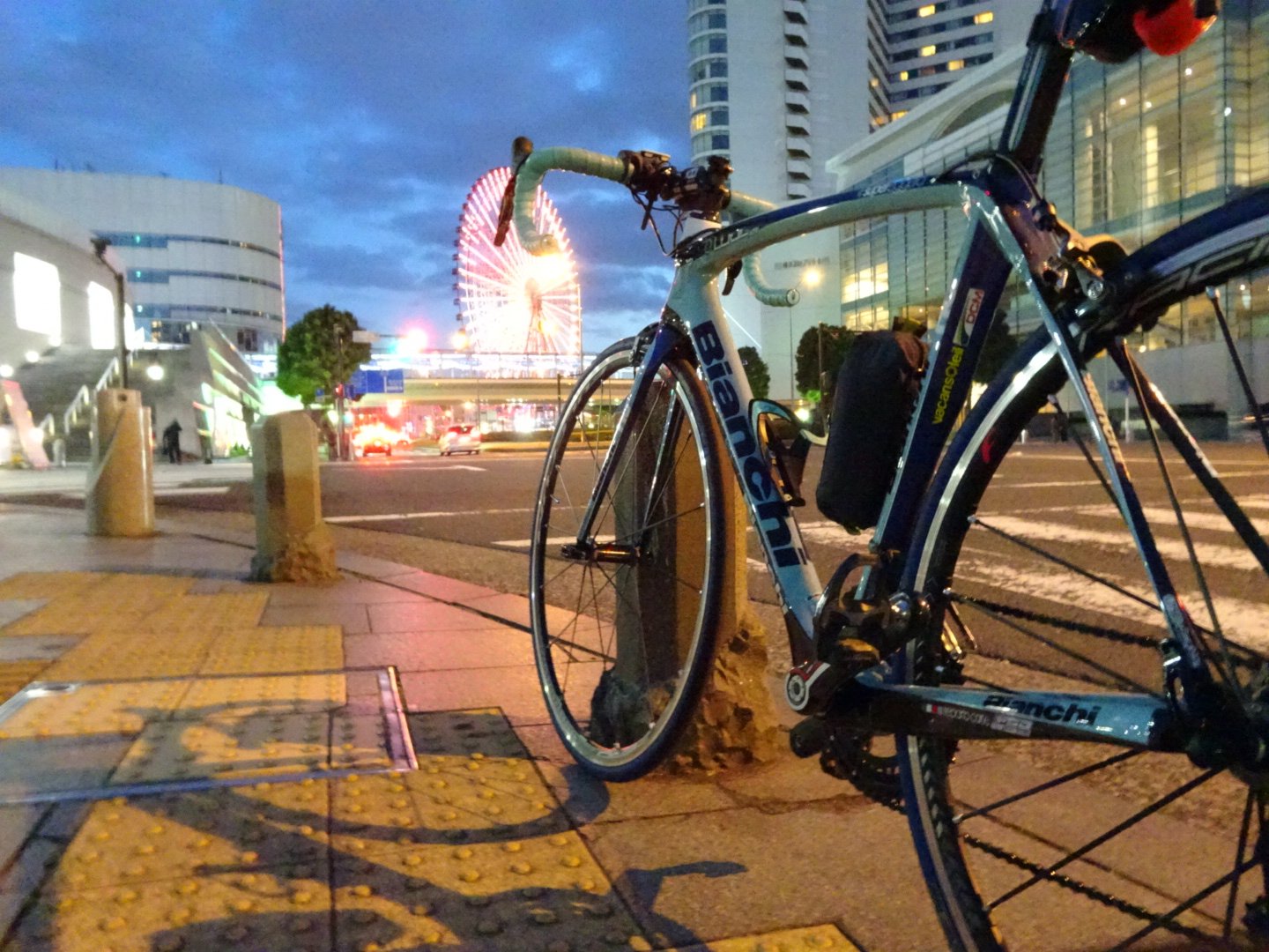 ruruiru's profile banner image