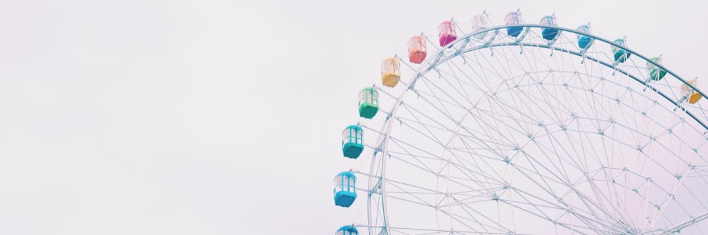 ninigali's profile banner image