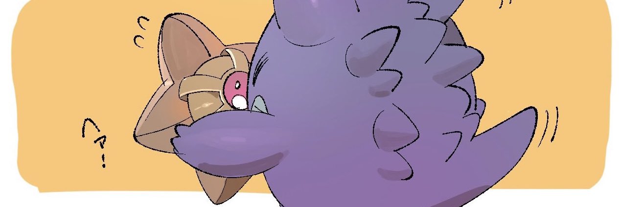ふらの banner