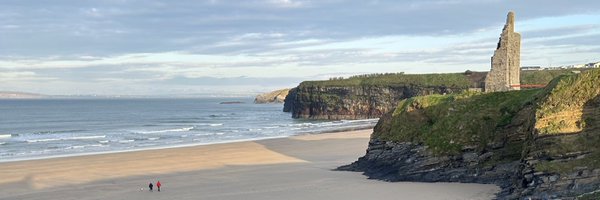 Seaniemc89 Profile Banner