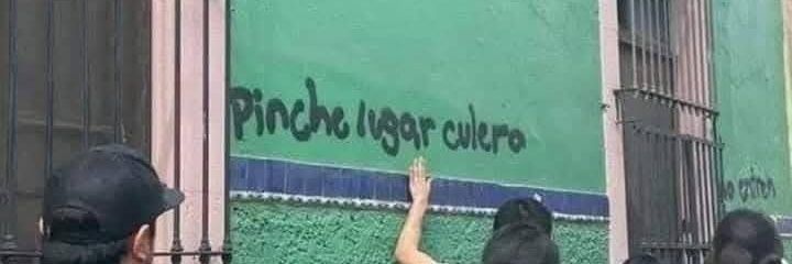 thecedillo_v's profile banner image