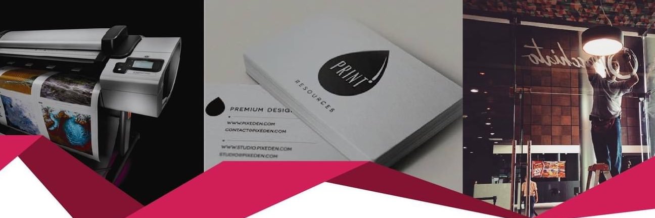 MelroDesign's profile banner image