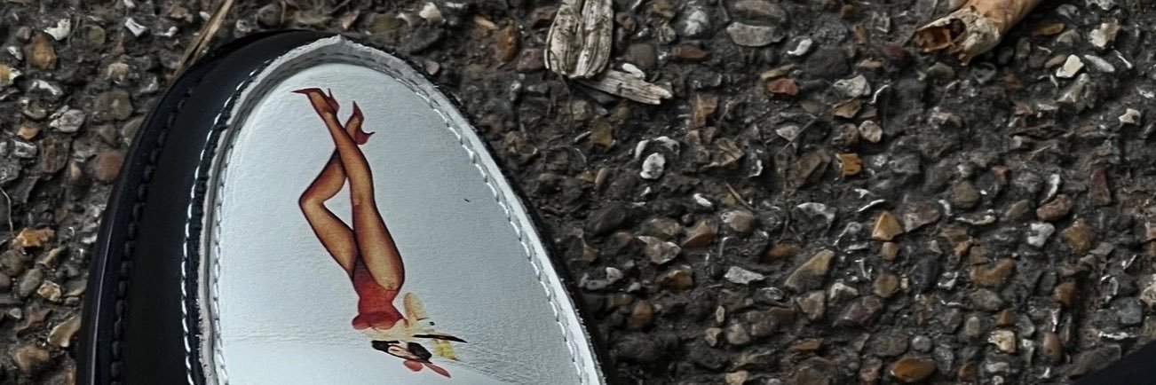 Kostya Fresteem banner